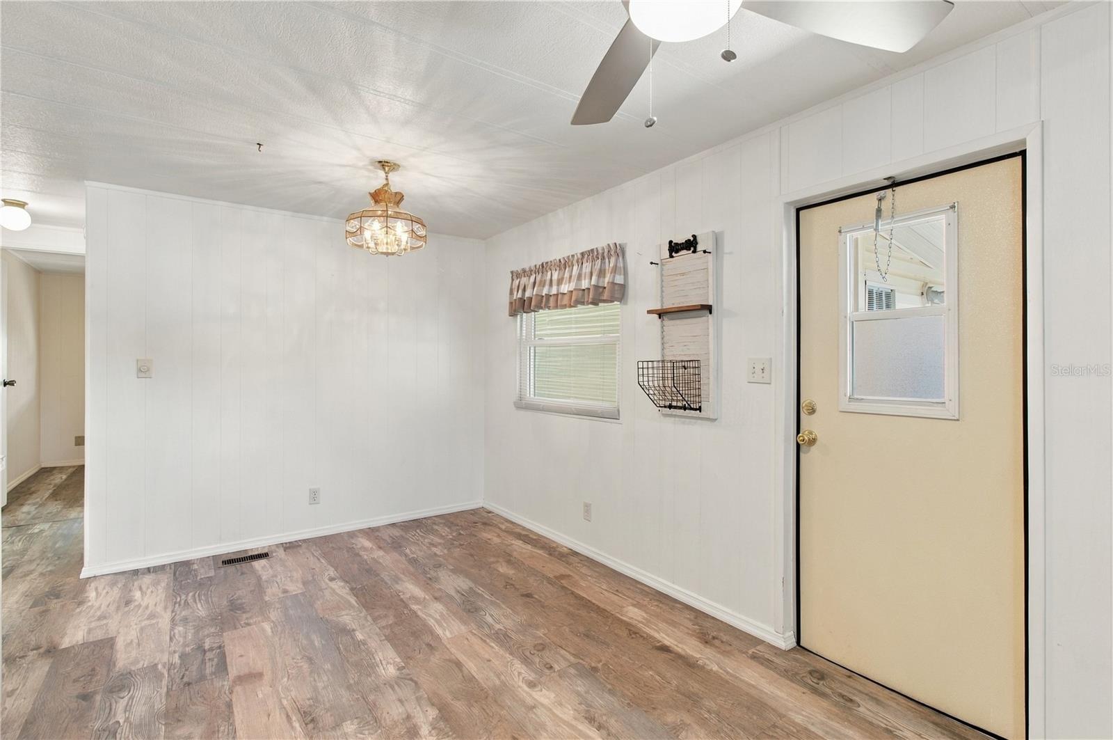808 53RD AVE E #191 — photo 19