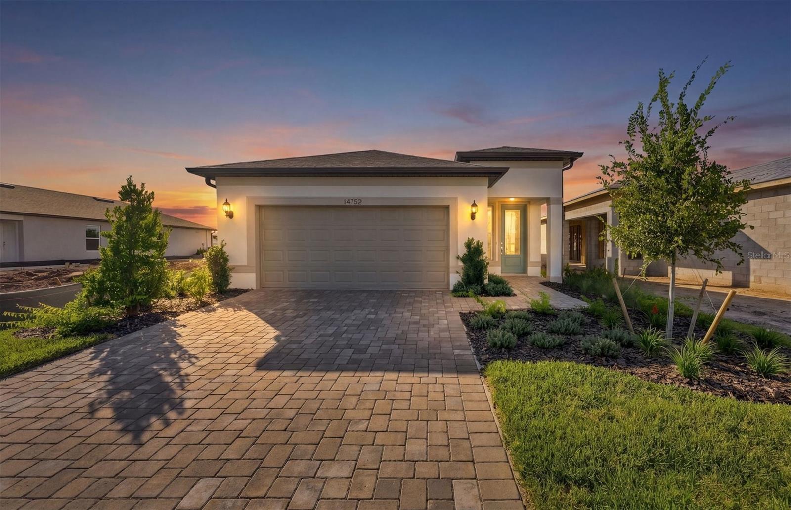 14752 SUNLIT CIR — photo 17
