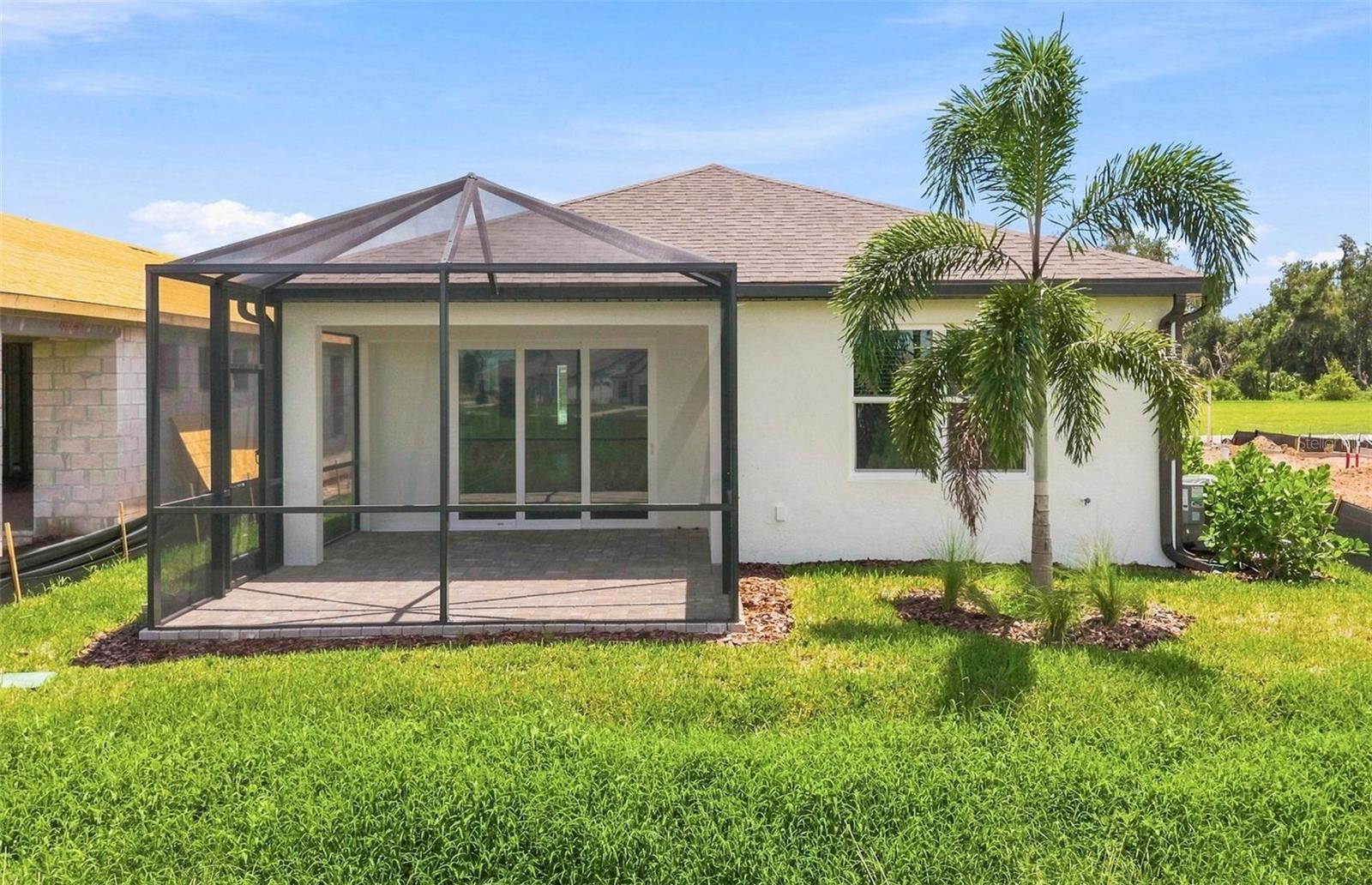 14752 SUNLIT CIR — photo 15
