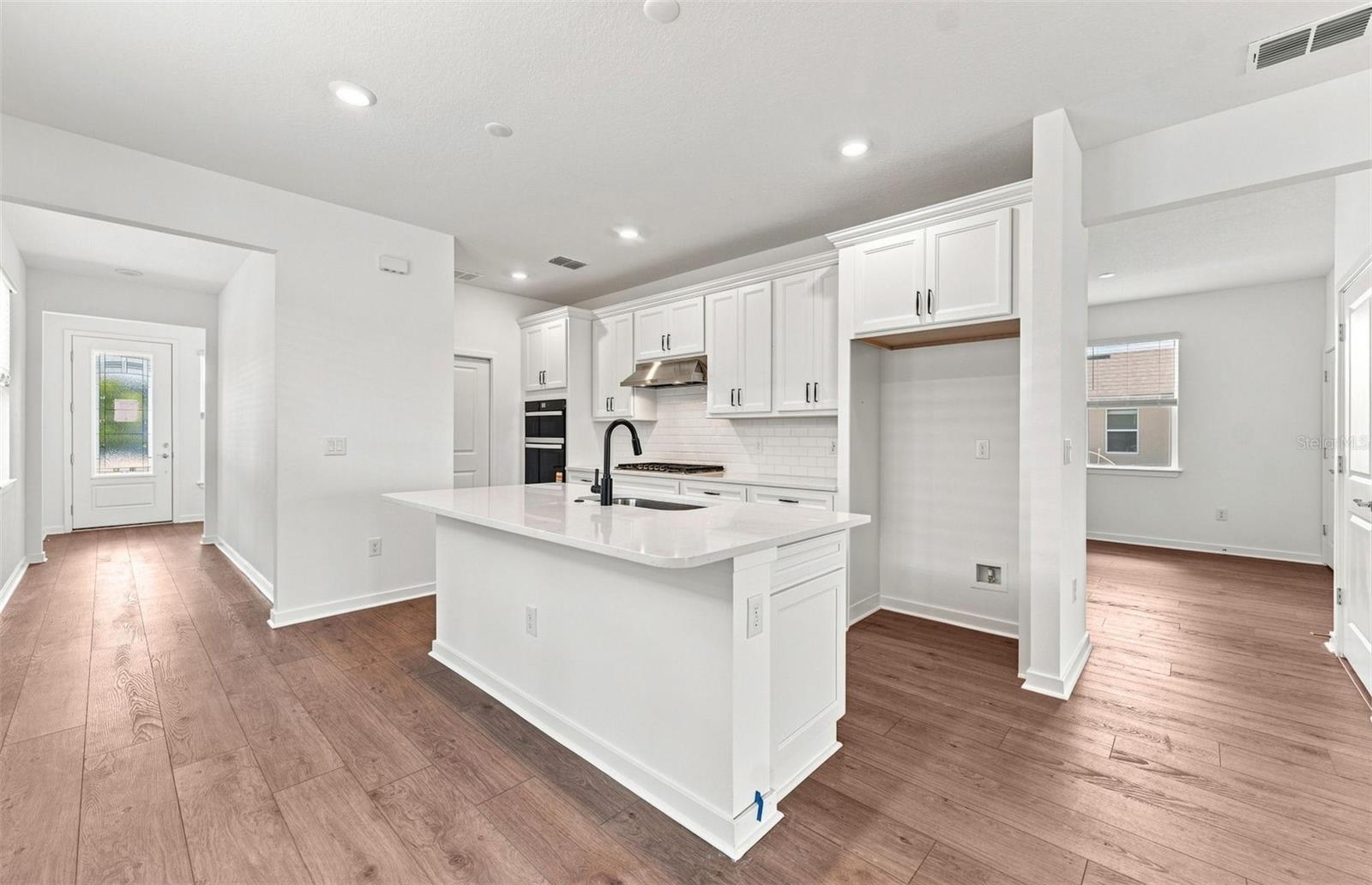 14752 SUNLIT CIR — photo 3