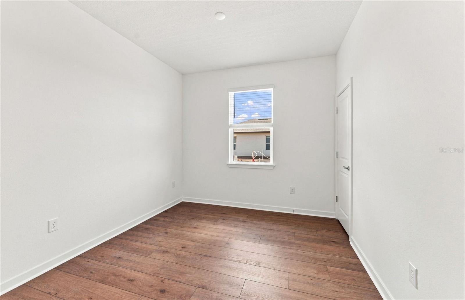 14752 SUNLIT CIR — photo 10