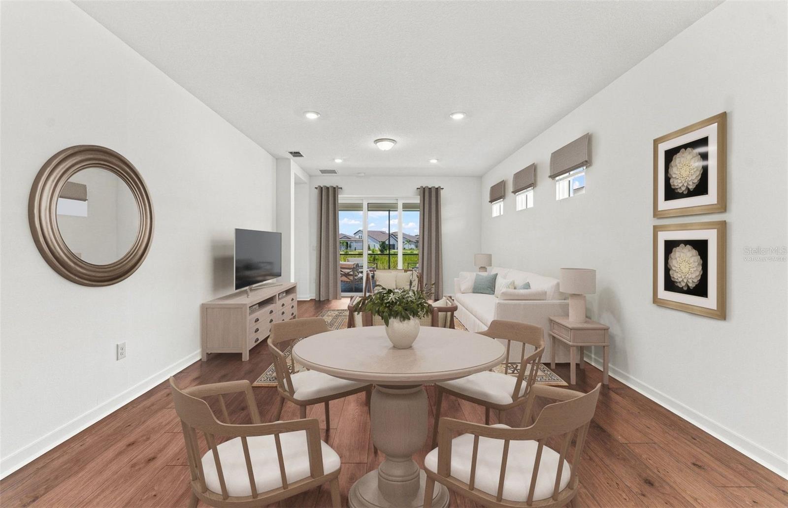 14752 SUNLIT CIR — photo 2