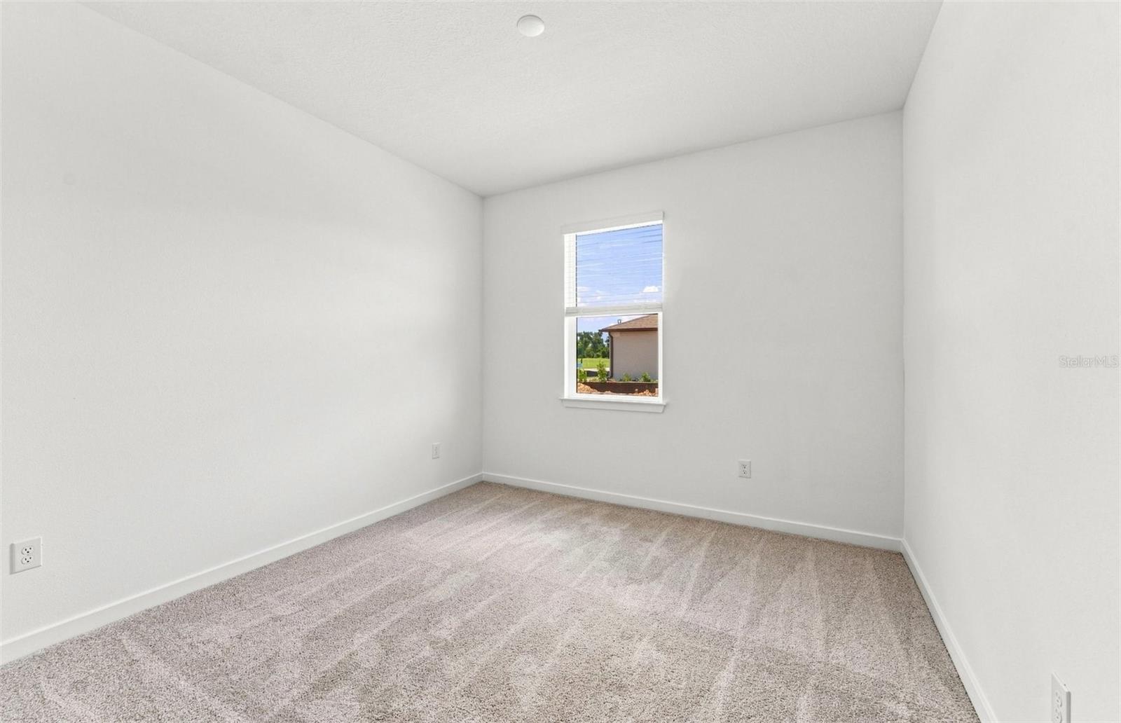 14752 SUNLIT CIR — photo 11