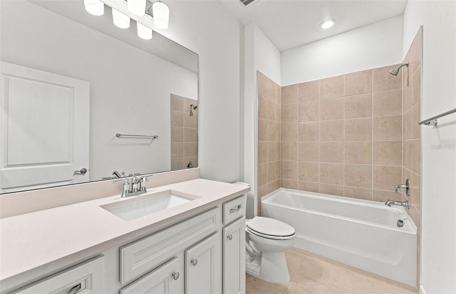 14752 SUNLIT CIR — photo 12
