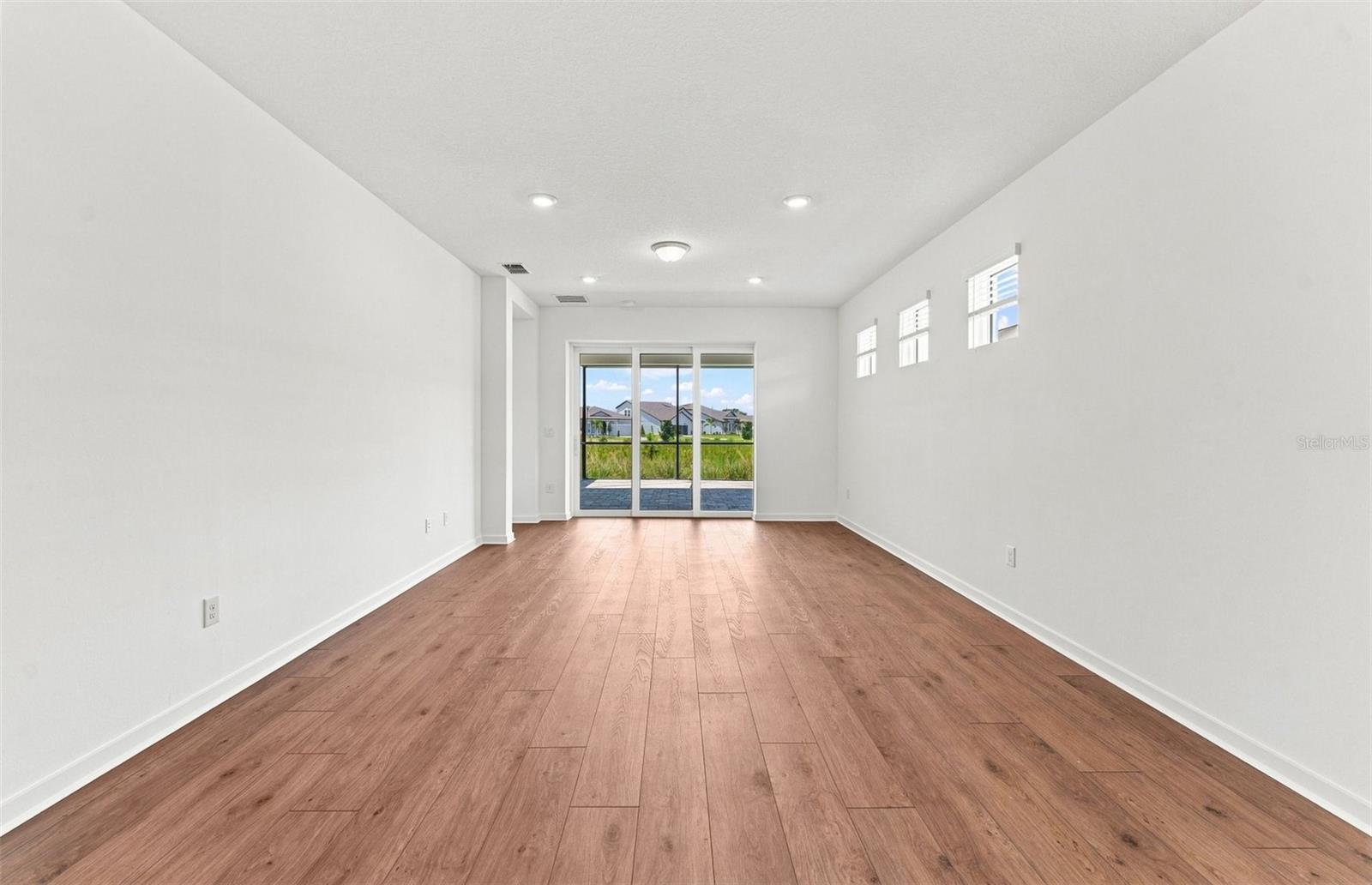 14752 SUNLIT CIR — photo 5