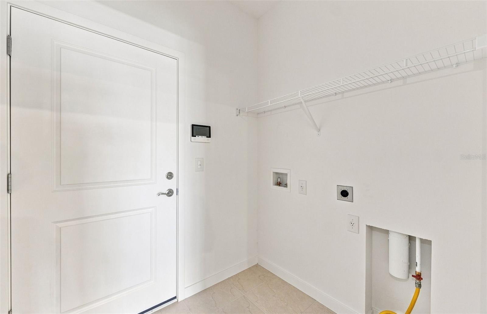 14752 SUNLIT CIR — photo 13