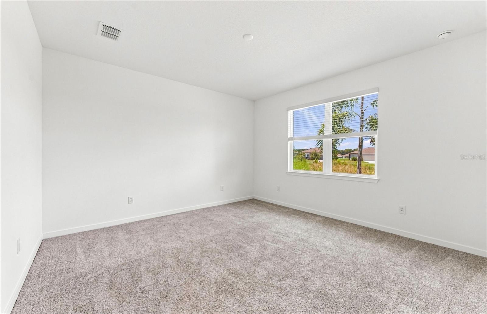 14752 SUNLIT CIR — photo 6