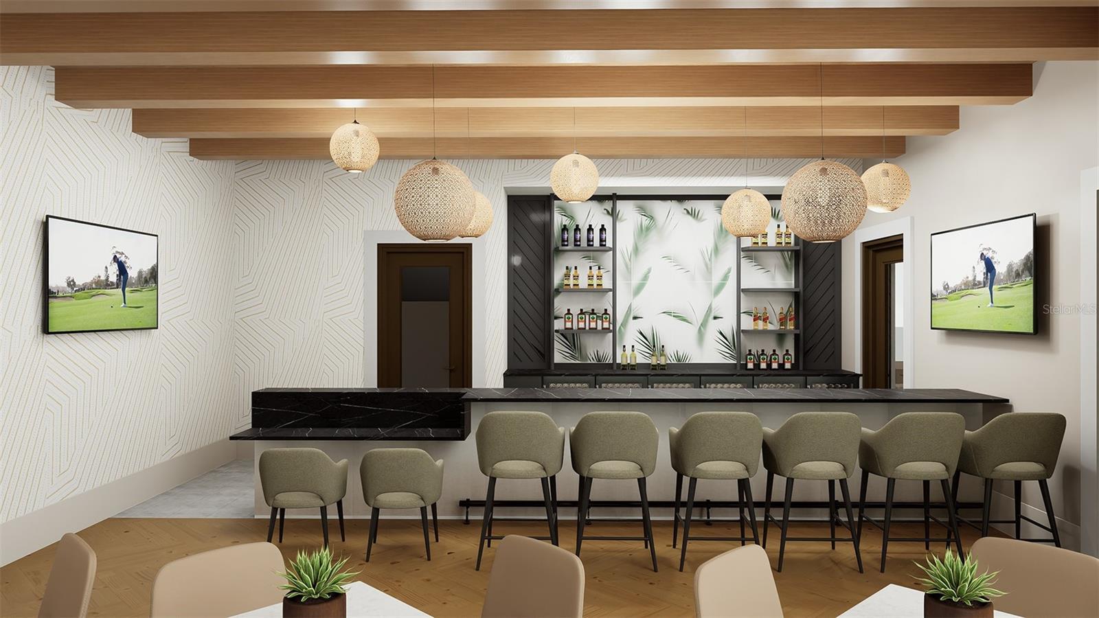 14752 SUNLIT CIR — photo 30