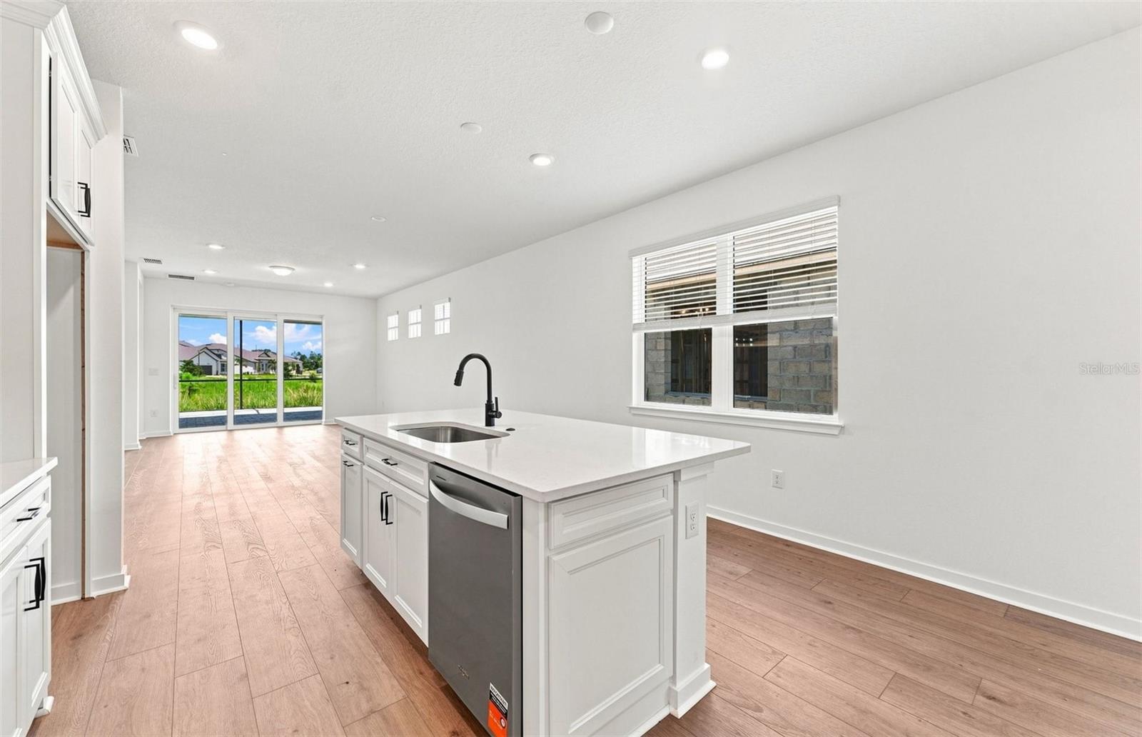 14752 SUNLIT CIR — photo 4