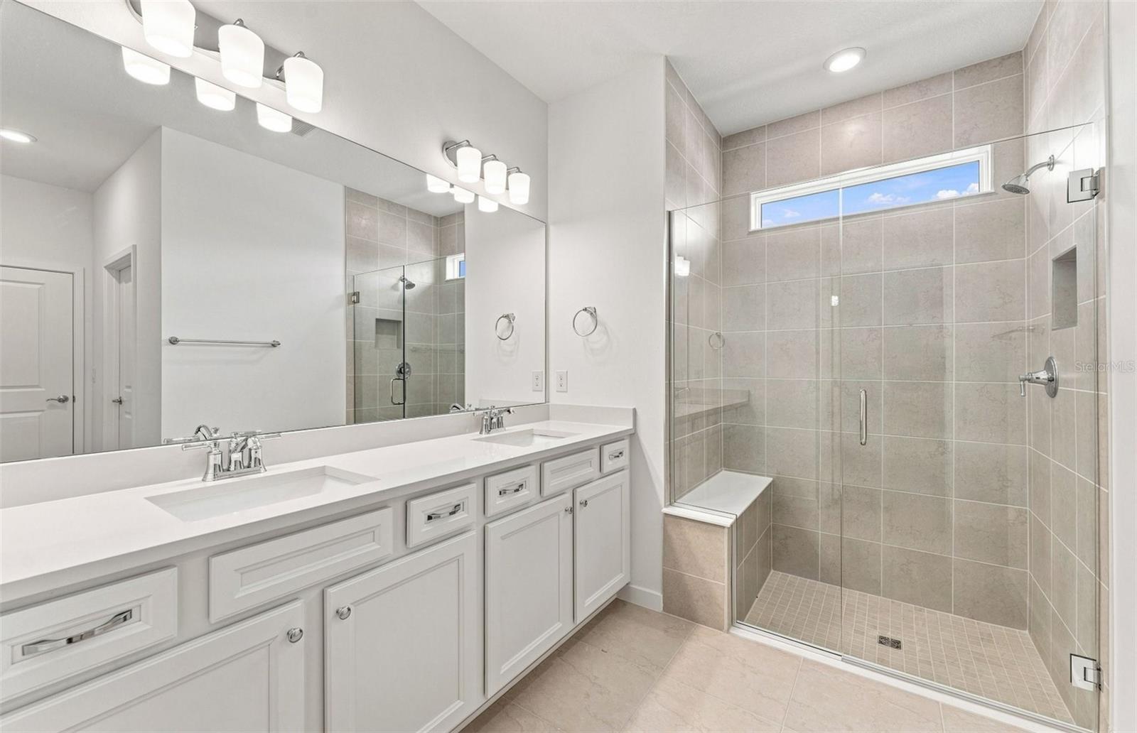 14752 SUNLIT CIR — photo 7