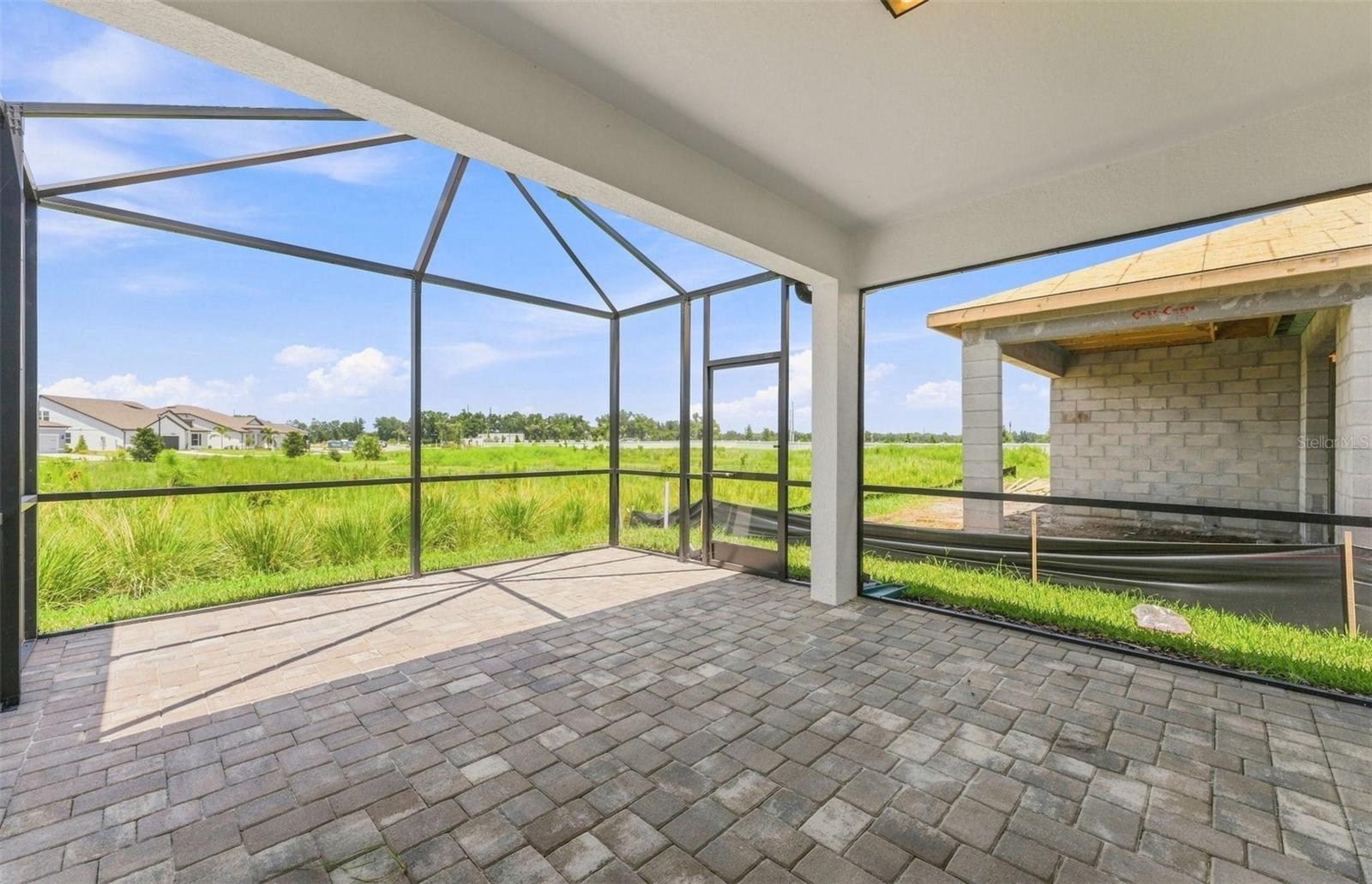 14752 SUNLIT CIR — photo 14