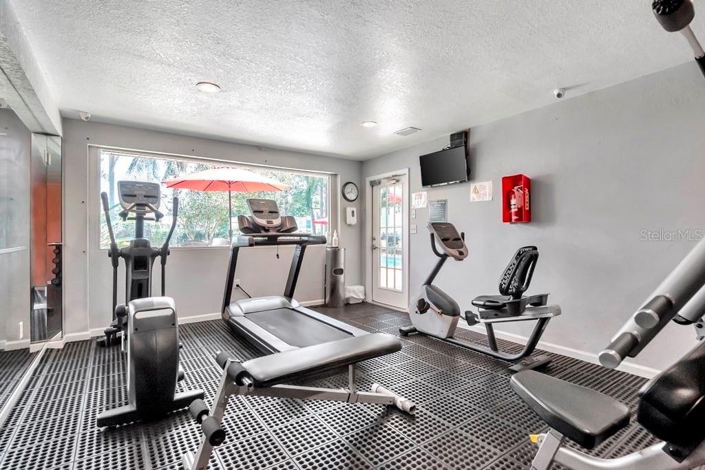 228 BERRY TREE PL — photo 30