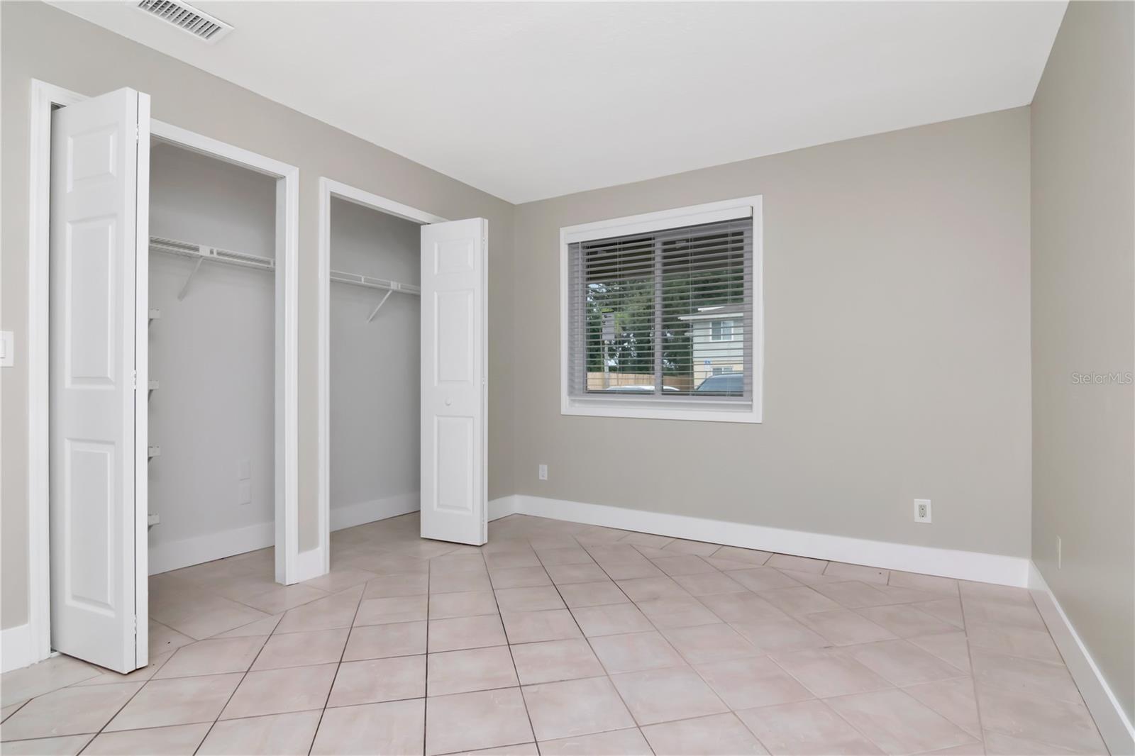 228 BERRY TREE PL — photo 19