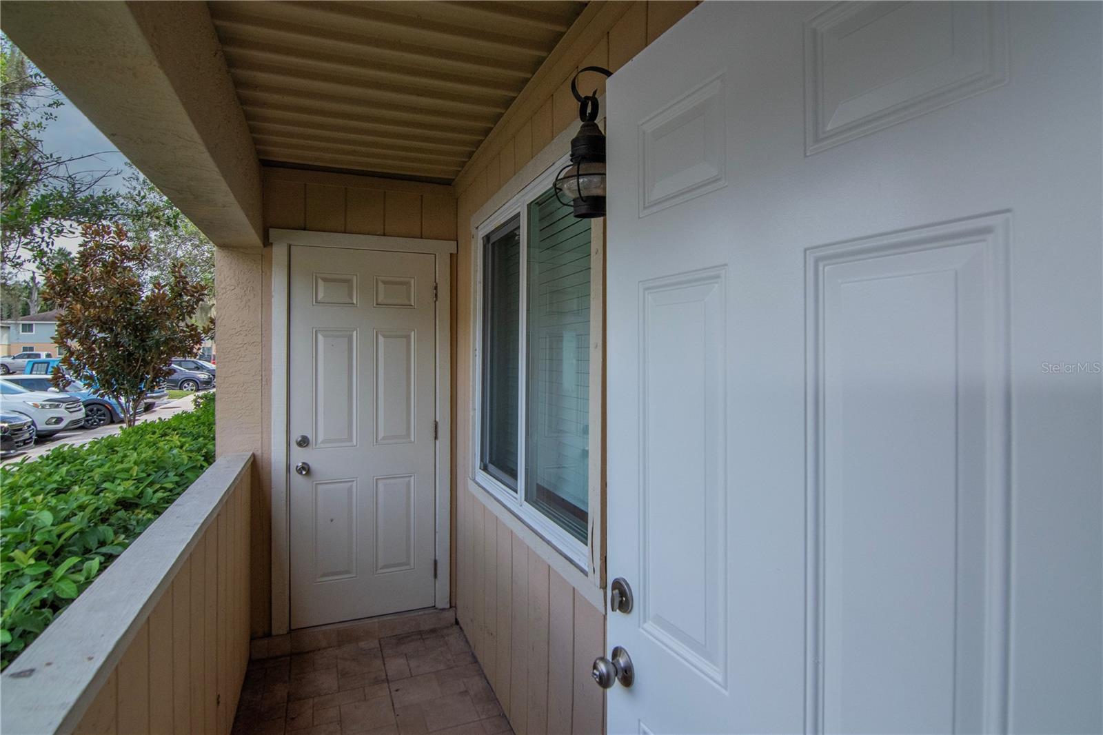 228 BERRY TREE PL — photo 25
