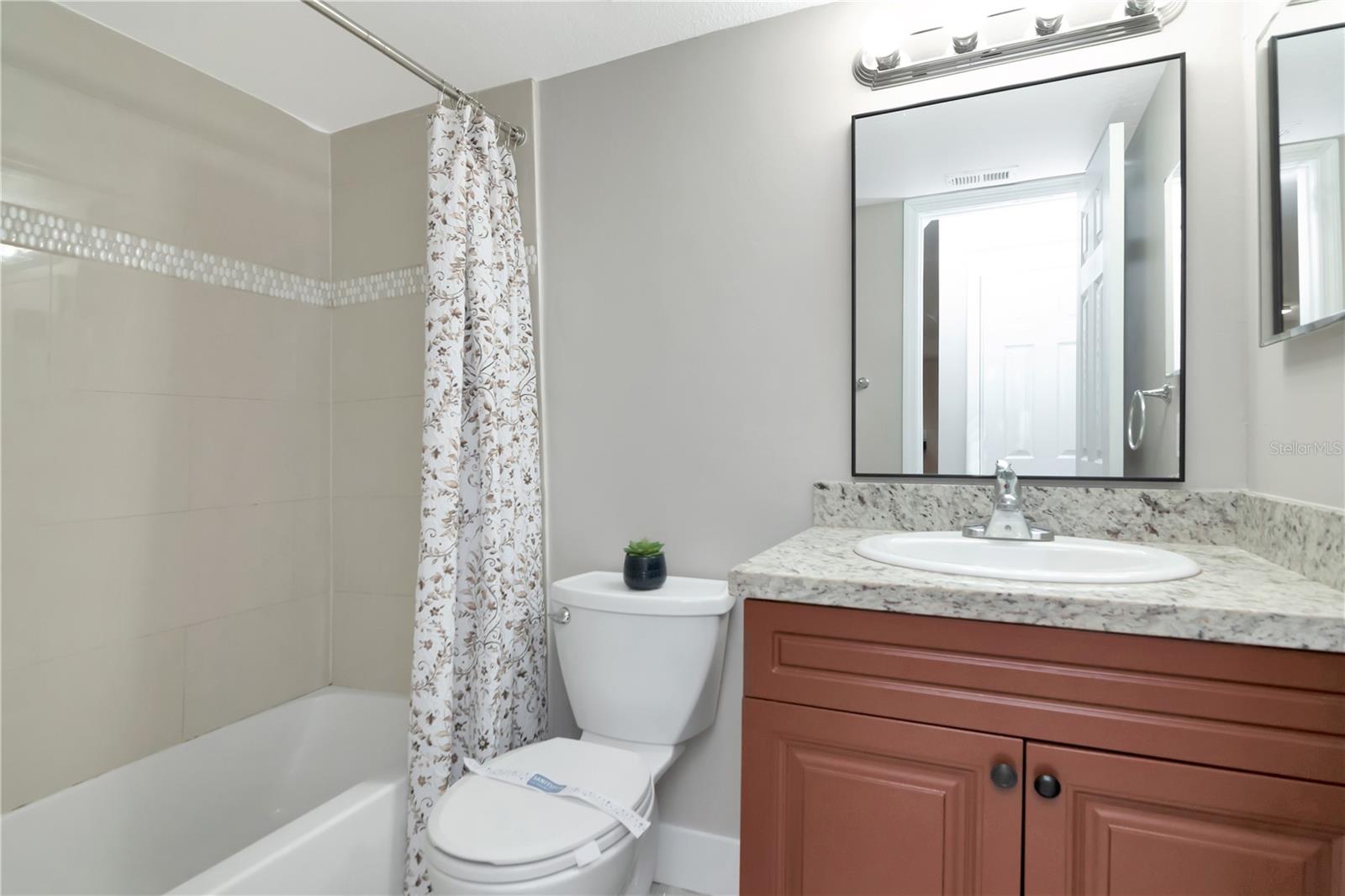 228 BERRY TREE PL — photo 24
