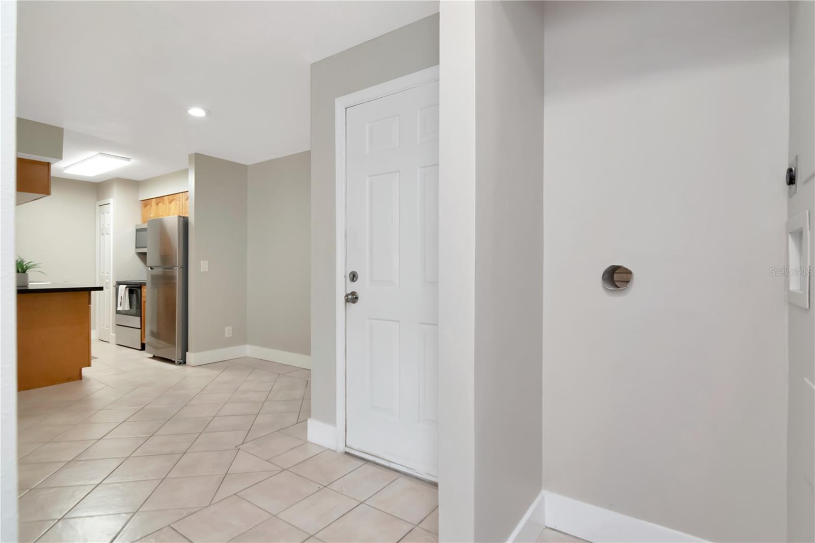 228 BERRY TREE PL — photo 16