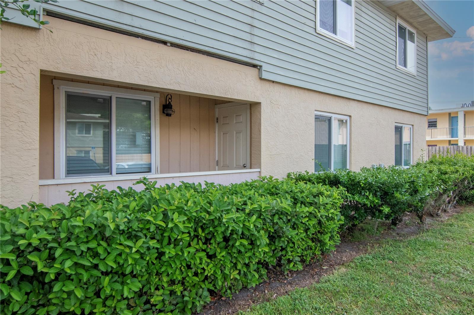 228 BERRY TREE PL — photo 27