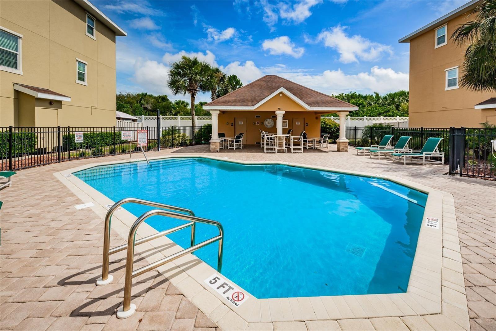 5633 BLACKFIN DR — photo 45