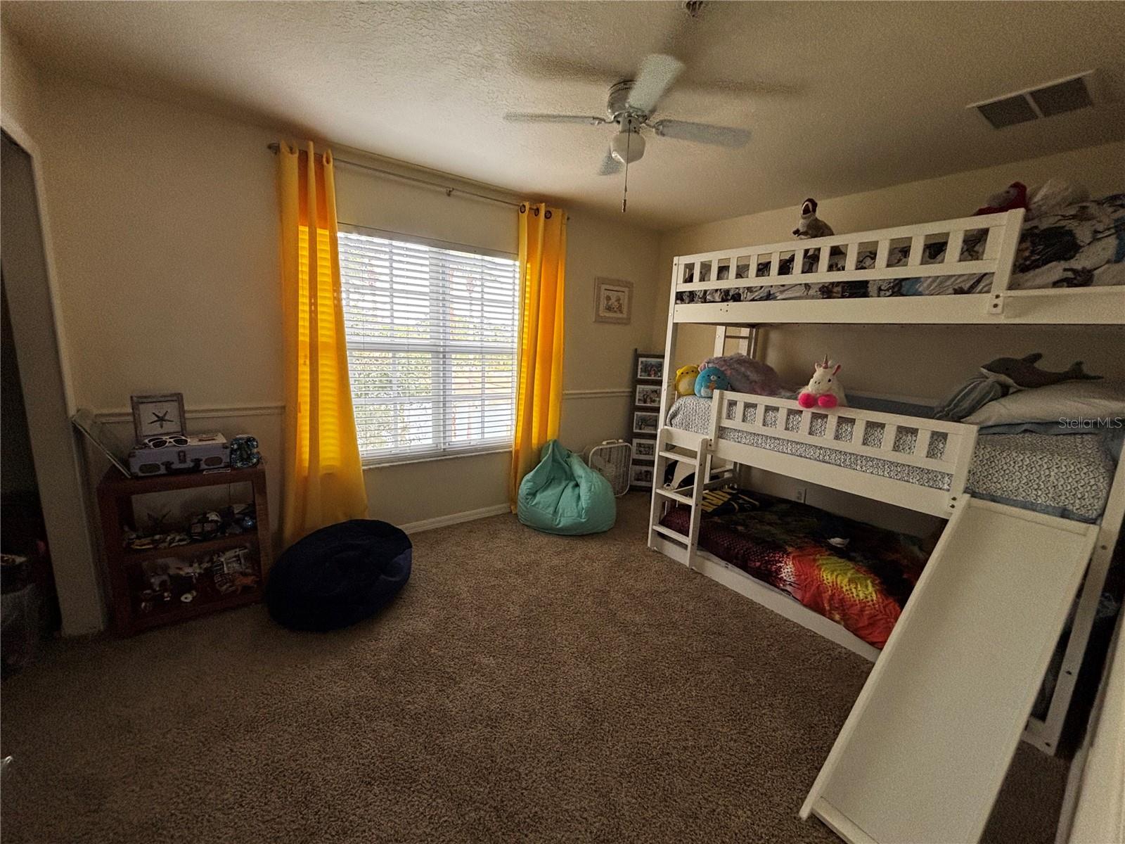 5633 BLACKFIN DR — photo 31
