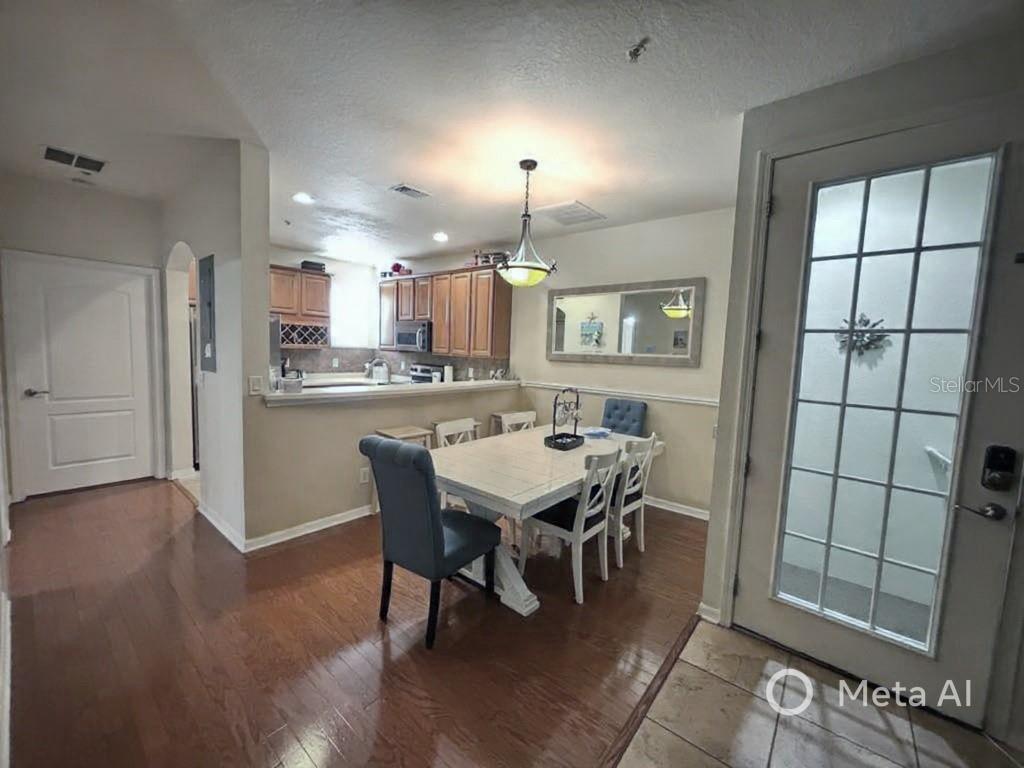 5633 BLACKFIN DR — photo 16