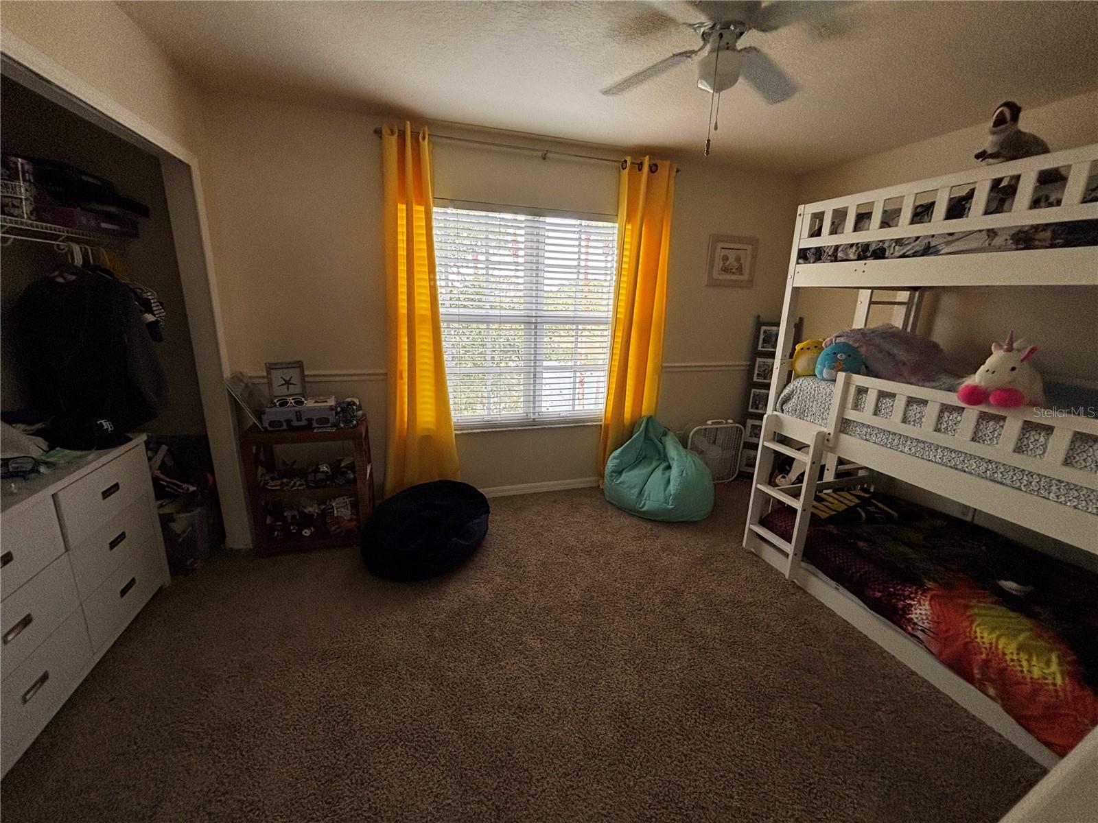 5633 BLACKFIN DR — photo 33
