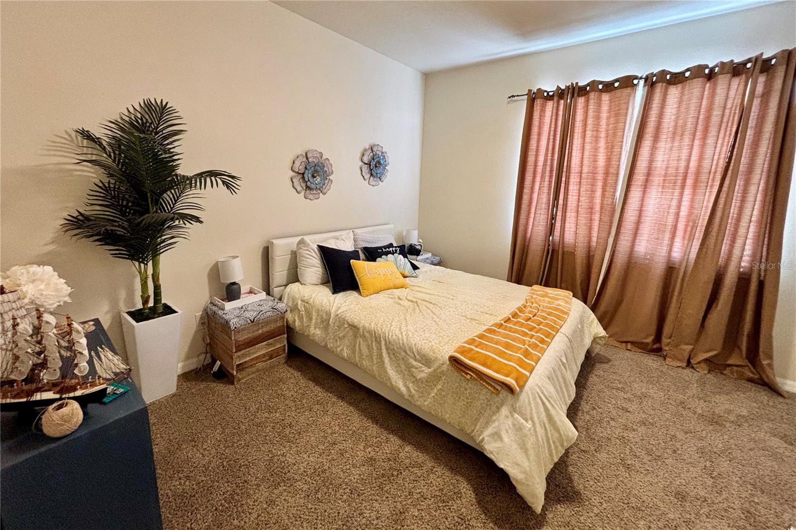 5633 BLACKFIN DR — photo 23