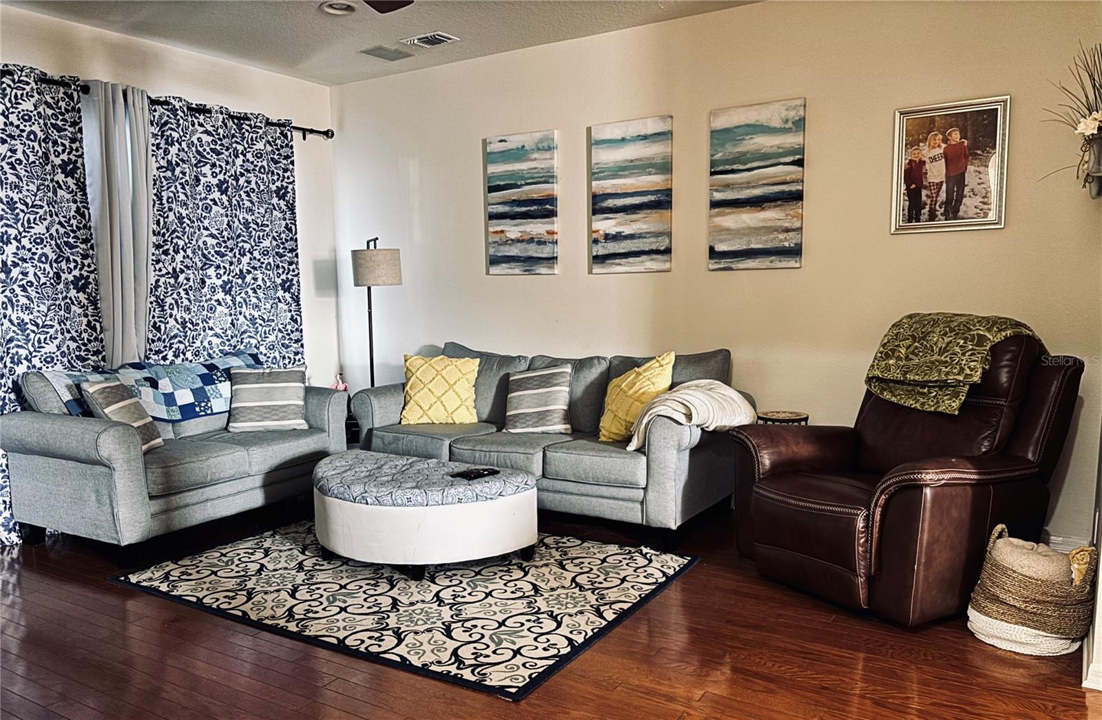 5633 BLACKFIN DR — photo 17