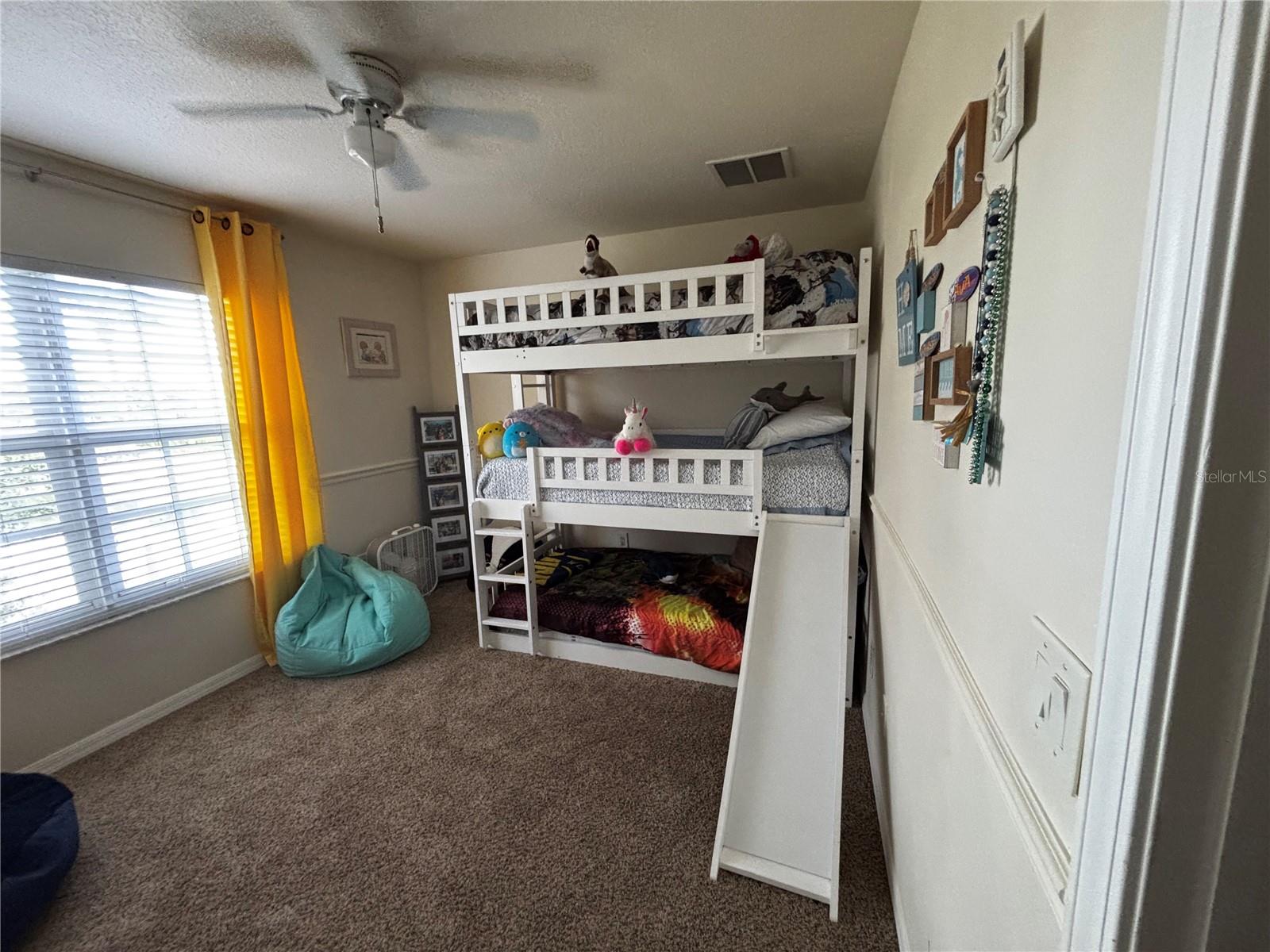 5633 BLACKFIN DR — photo 32