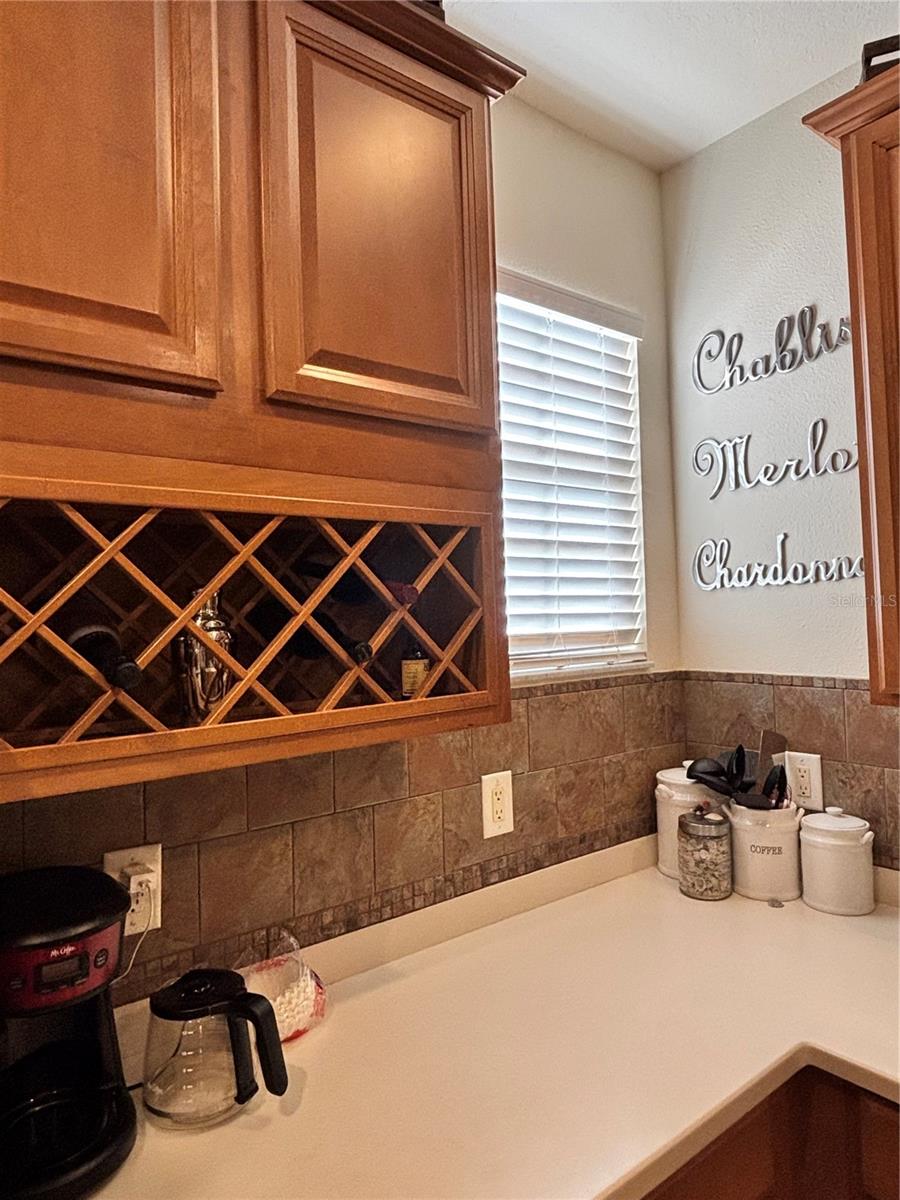 5633 BLACKFIN DR — photo 21