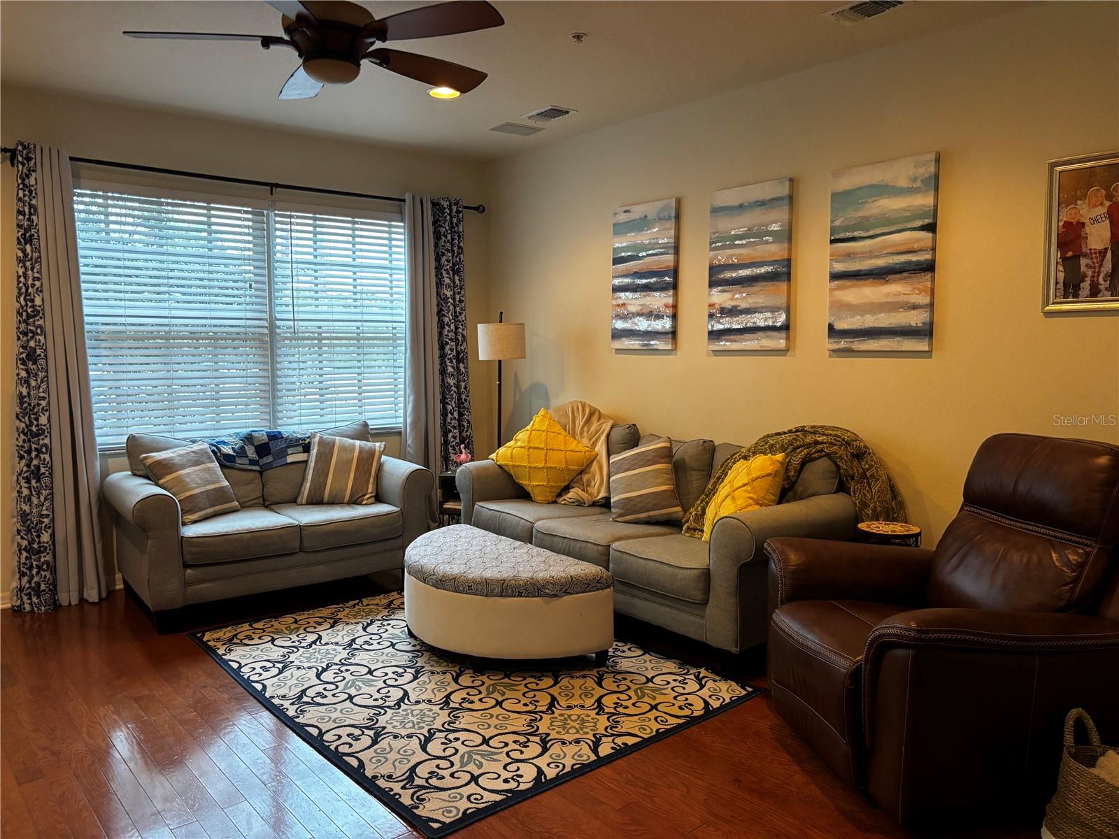 5633 BLACKFIN DR — photo 19