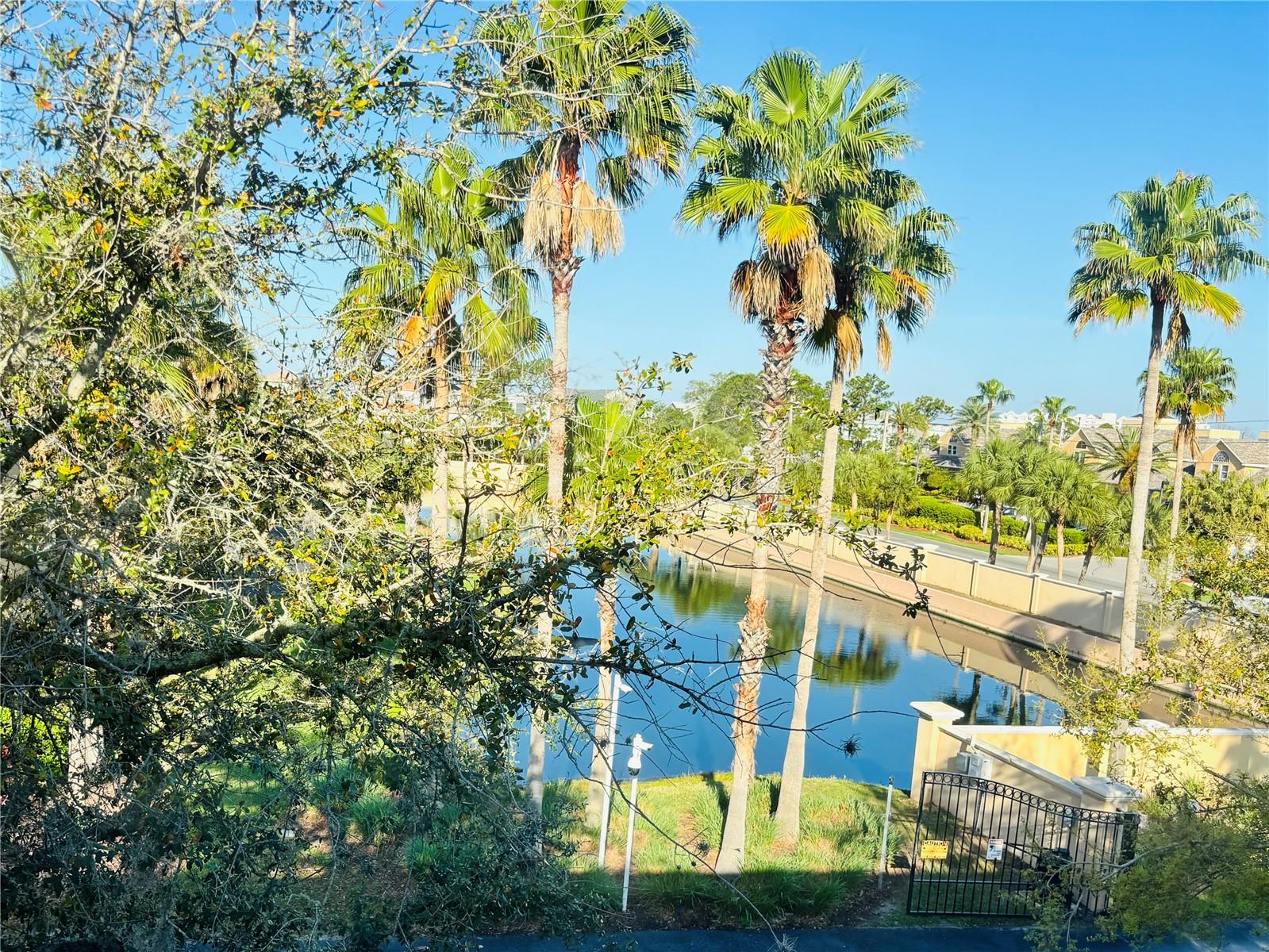 5633 BLACKFIN DR — photo 34