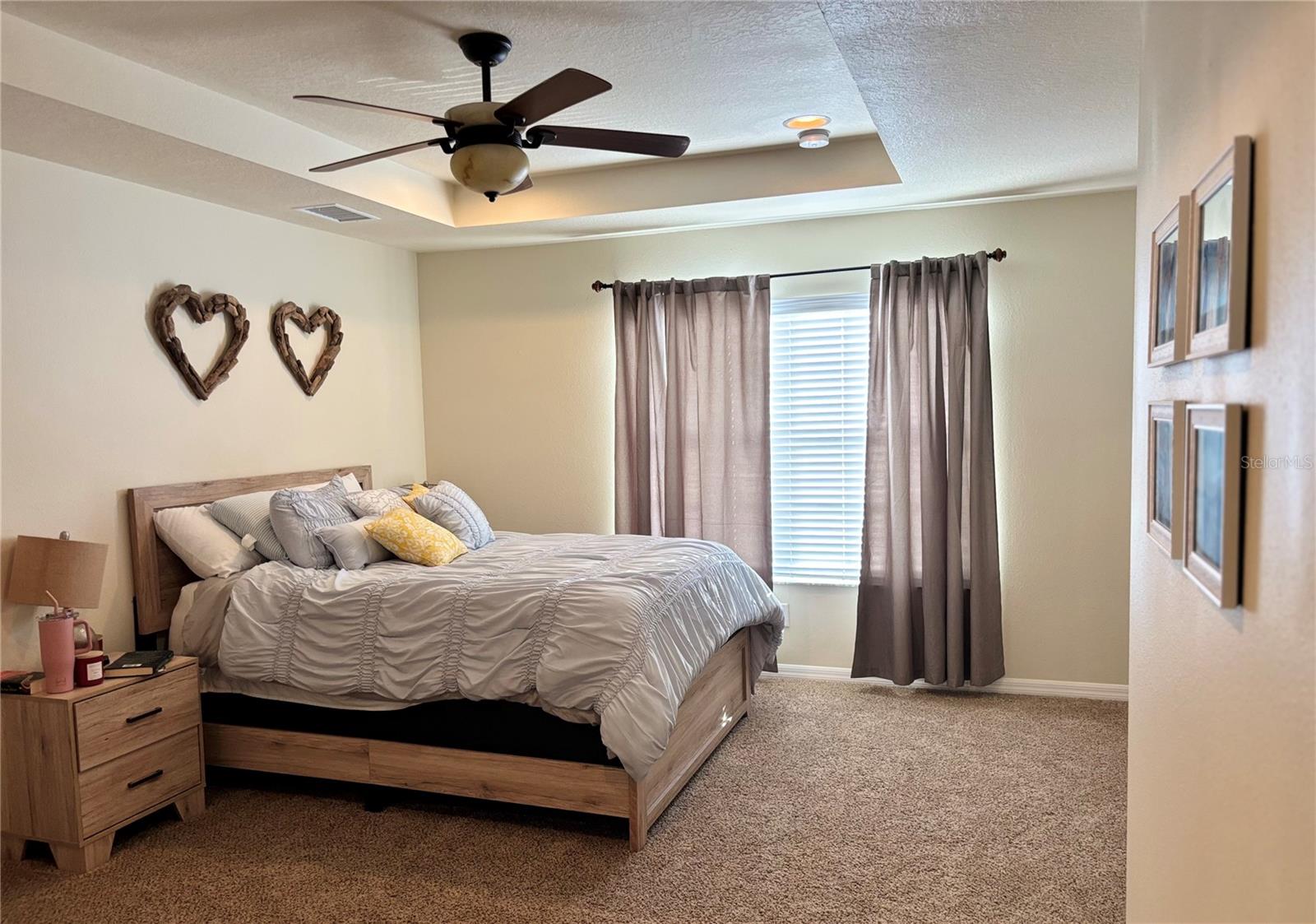 5633 BLACKFIN DR — photo 37