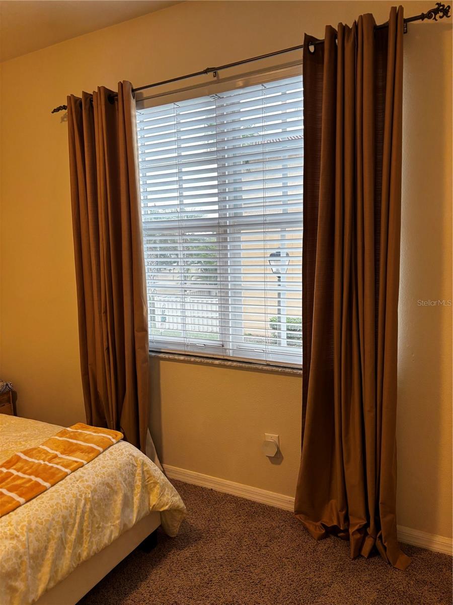 5633 BLACKFIN DR — photo 24
