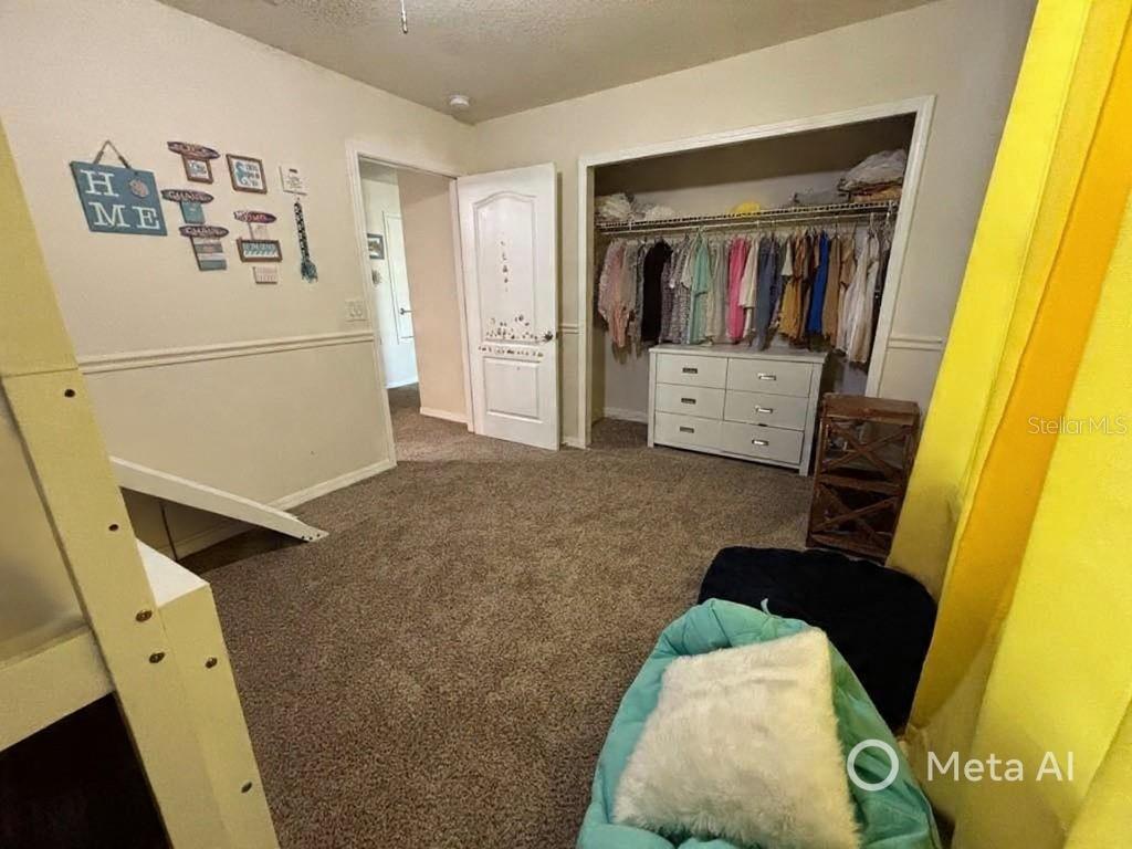 5633 BLACKFIN DR — photo 30