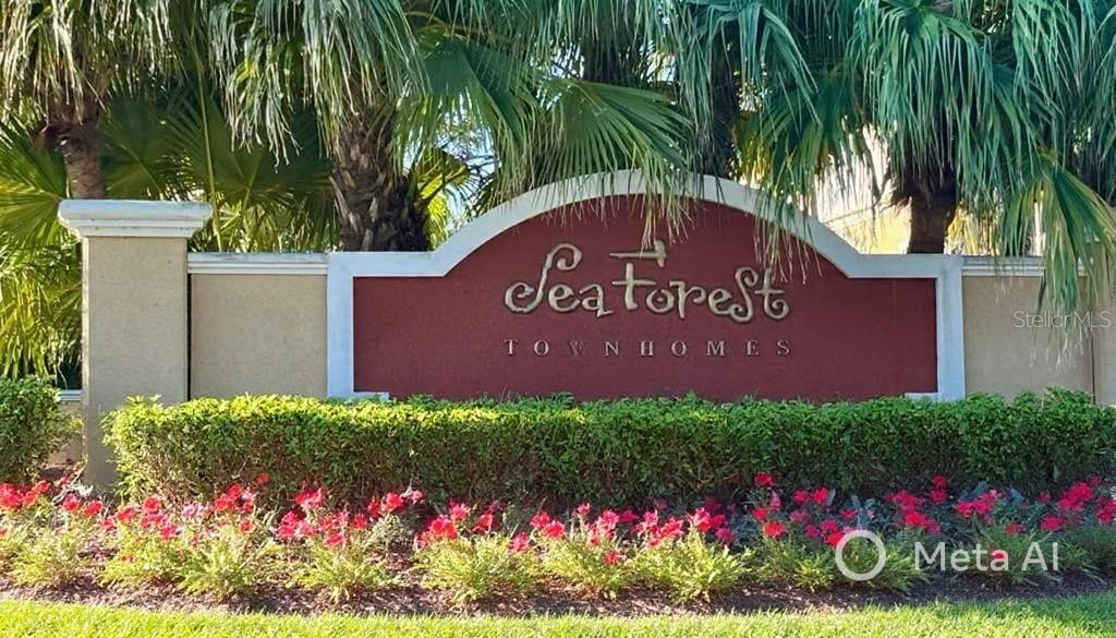 5633 BLACKFIN DR — photo 7