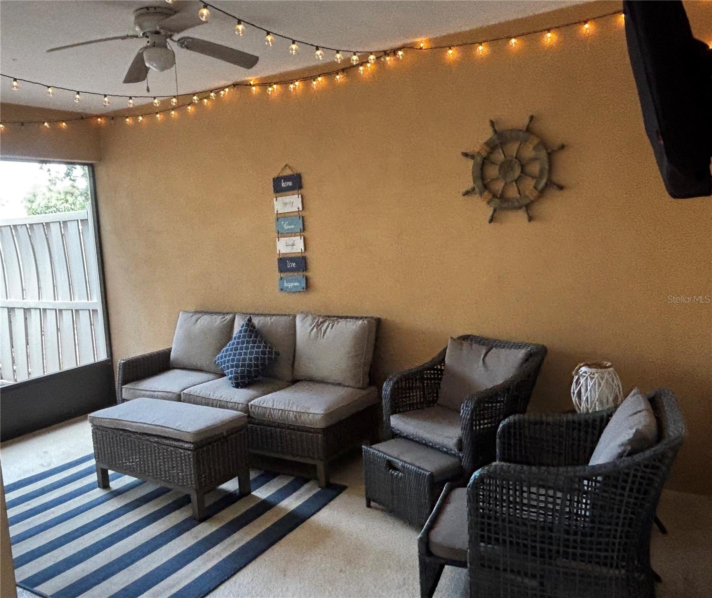 5633 BLACKFIN DR — photo 52