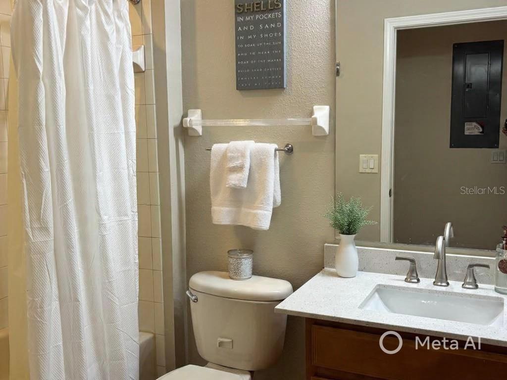 5633 BLACKFIN DR — photo 26