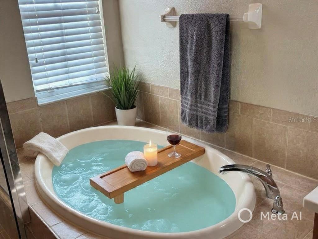 5633 BLACKFIN DR — photo 41