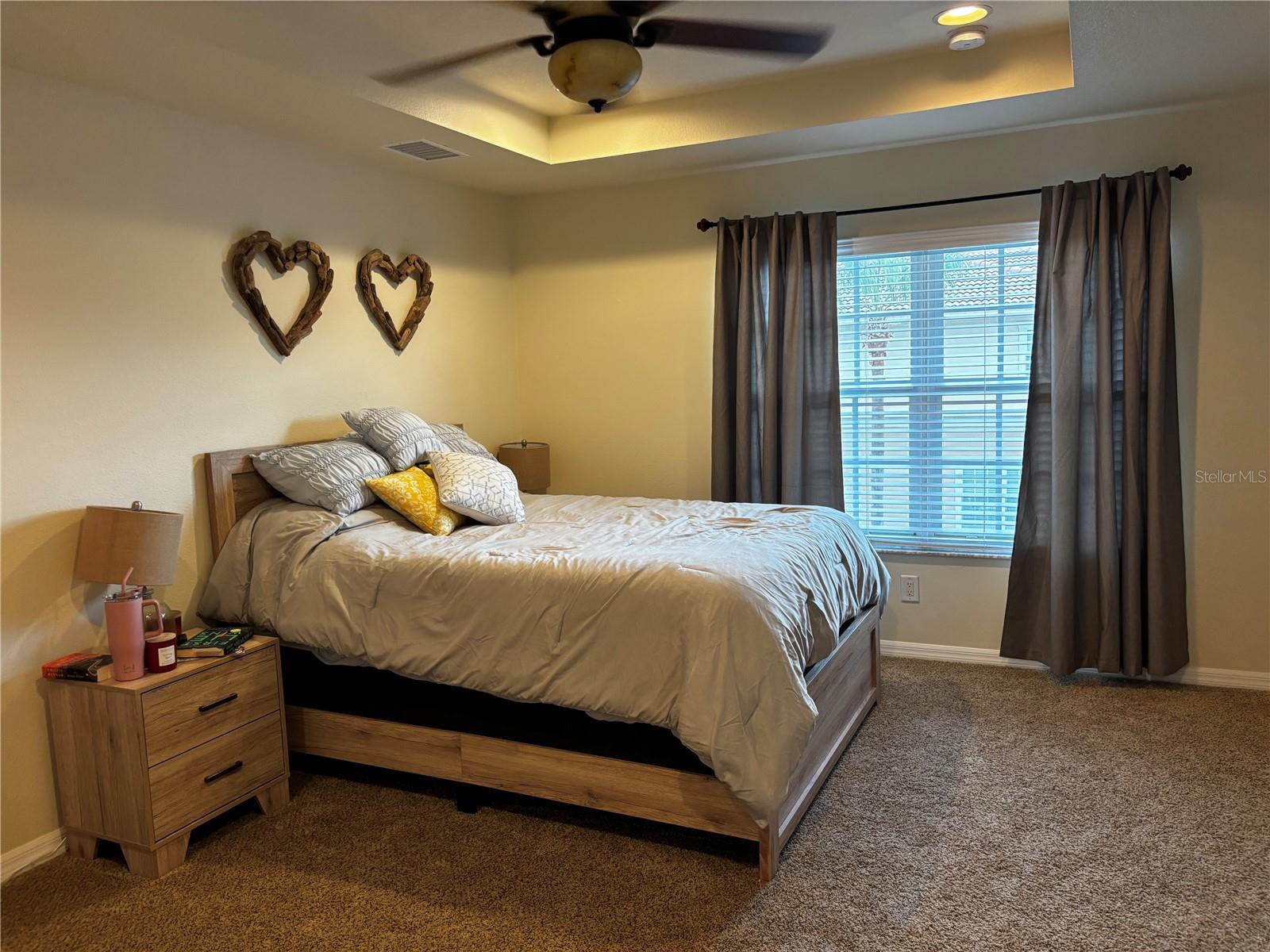 5633 BLACKFIN DR — photo 38