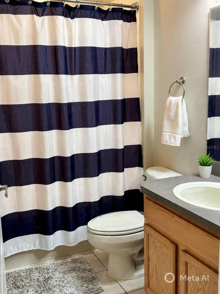 5633 BLACKFIN DR — photo 27