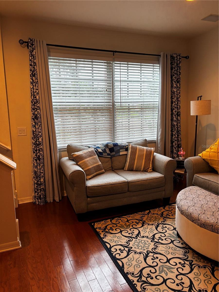 5633 BLACKFIN DR — photo 18