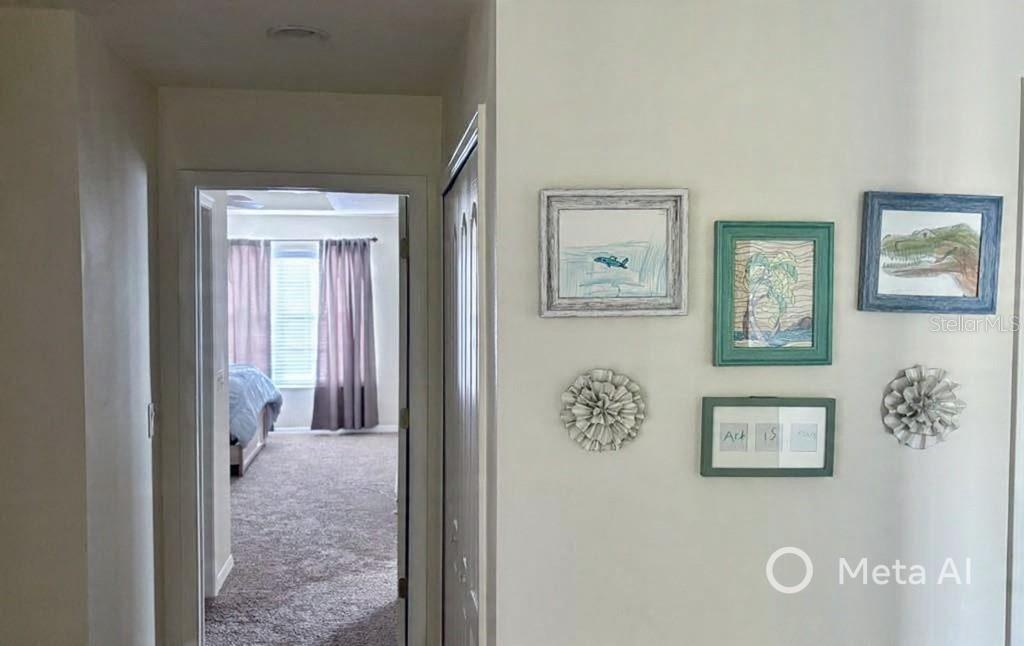 5633 BLACKFIN DR — photo 29