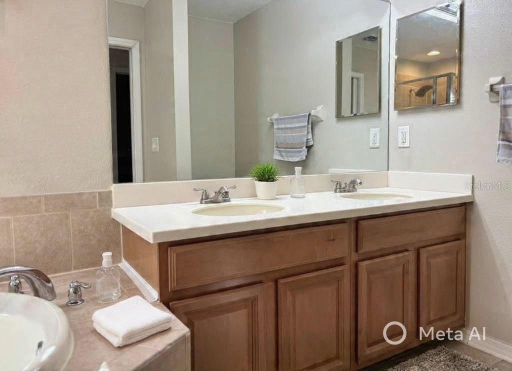 5633 BLACKFIN DR — photo 42