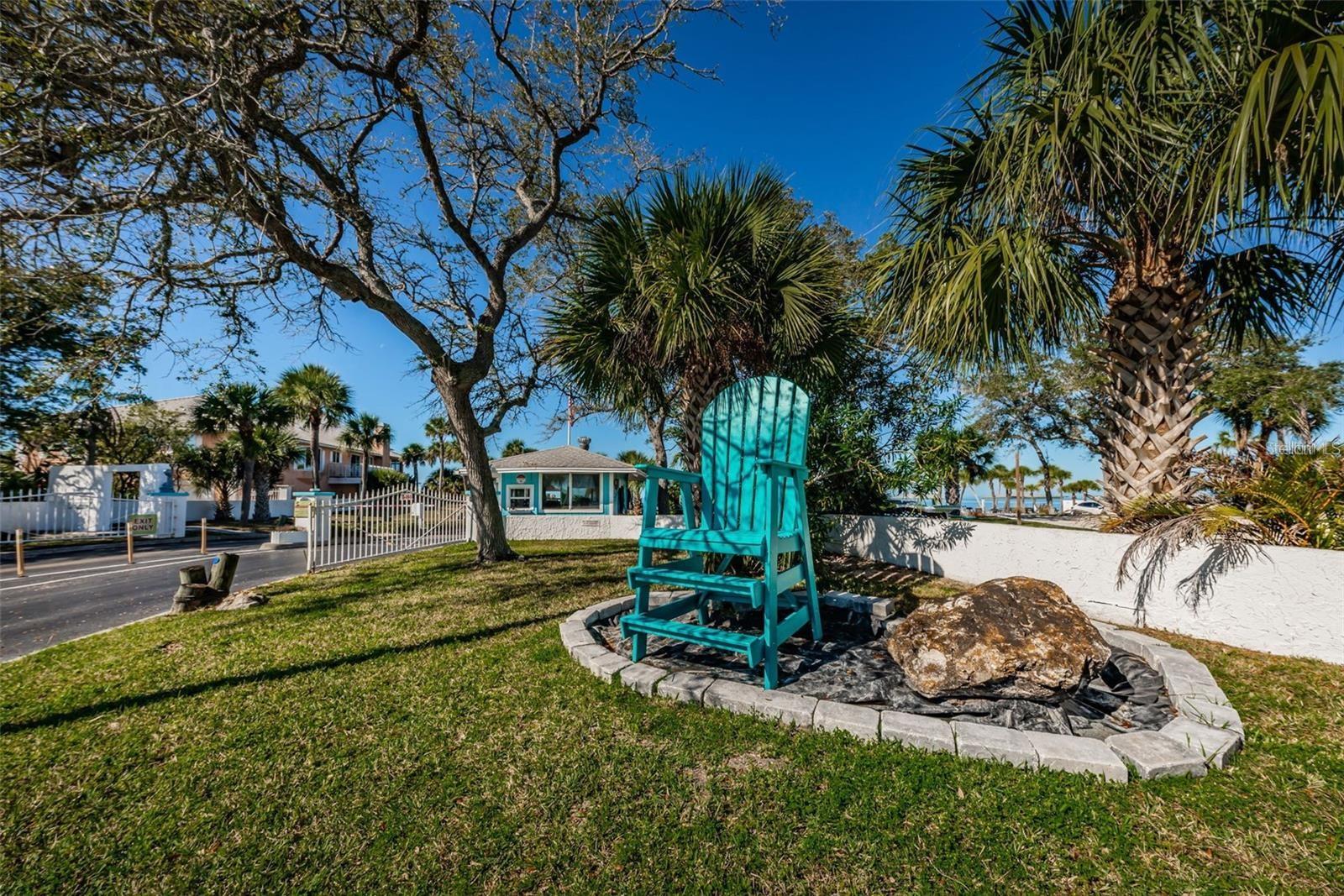 5633 BLACKFIN DR — photo 48