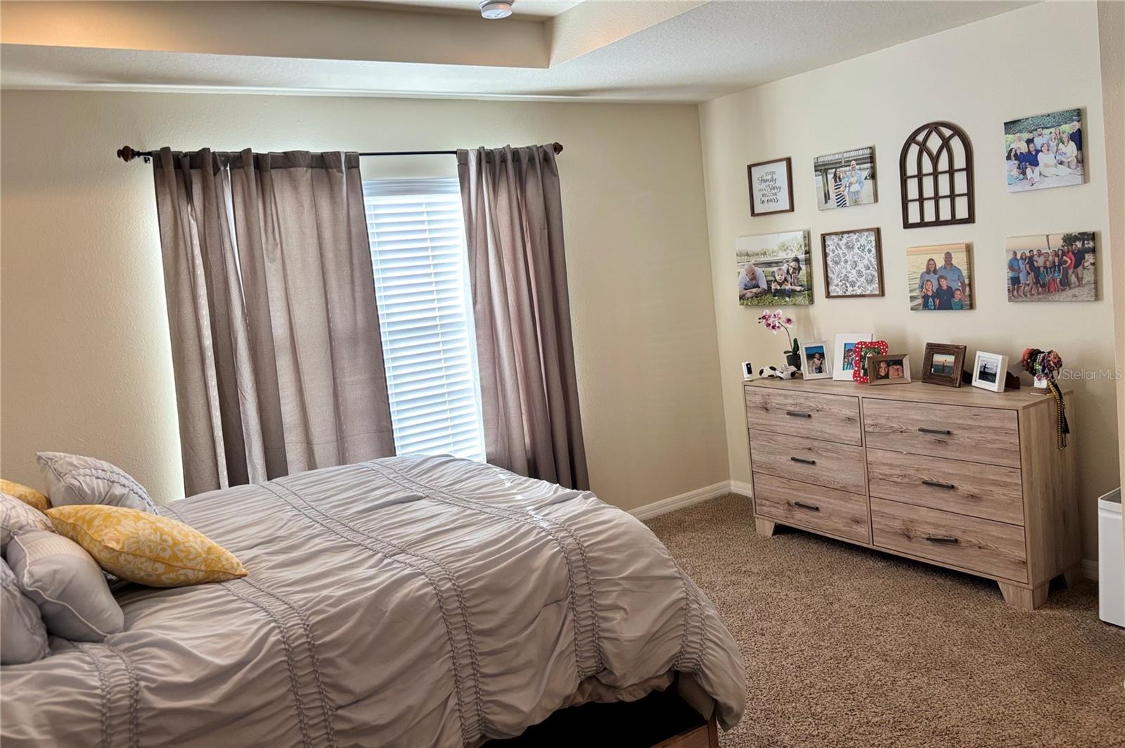 5633 BLACKFIN DR — photo 39