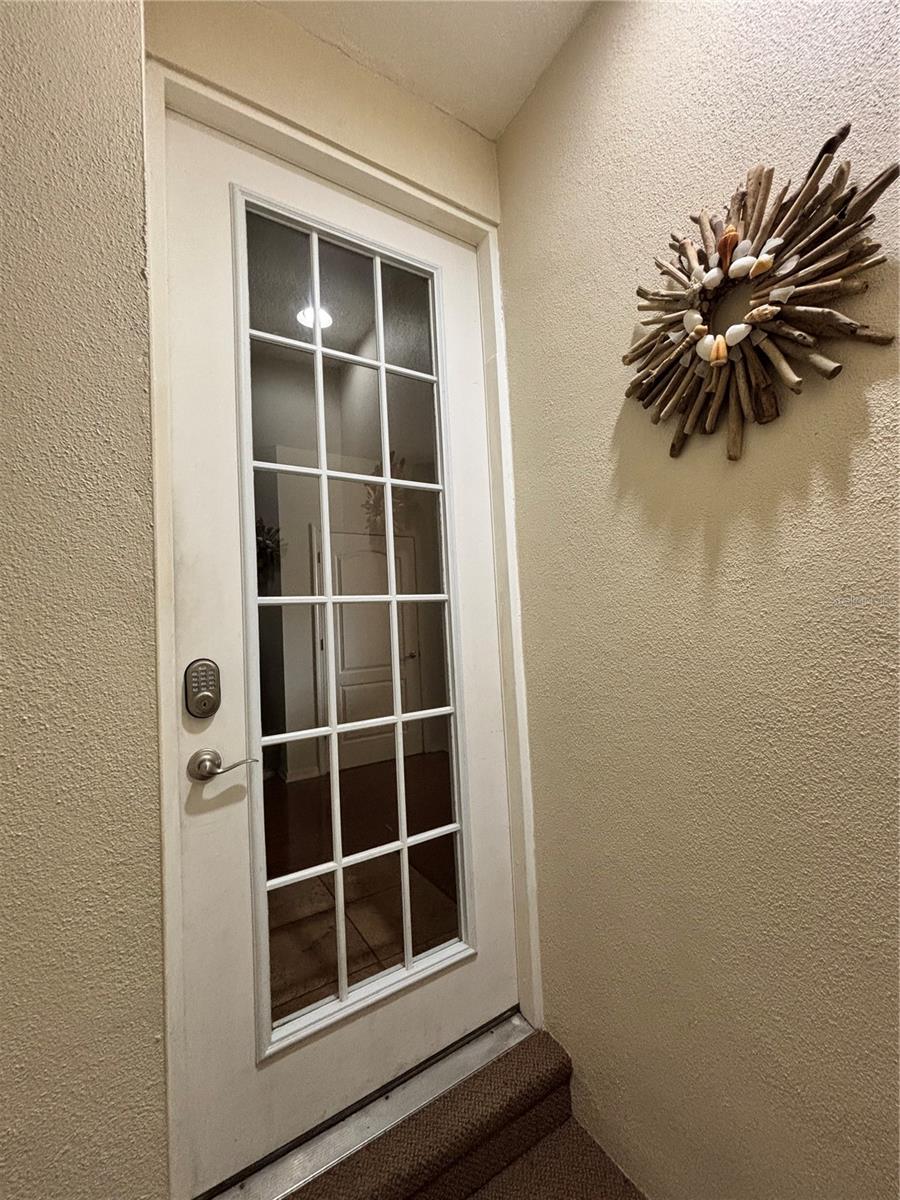 5633 BLACKFIN DR — photo 15