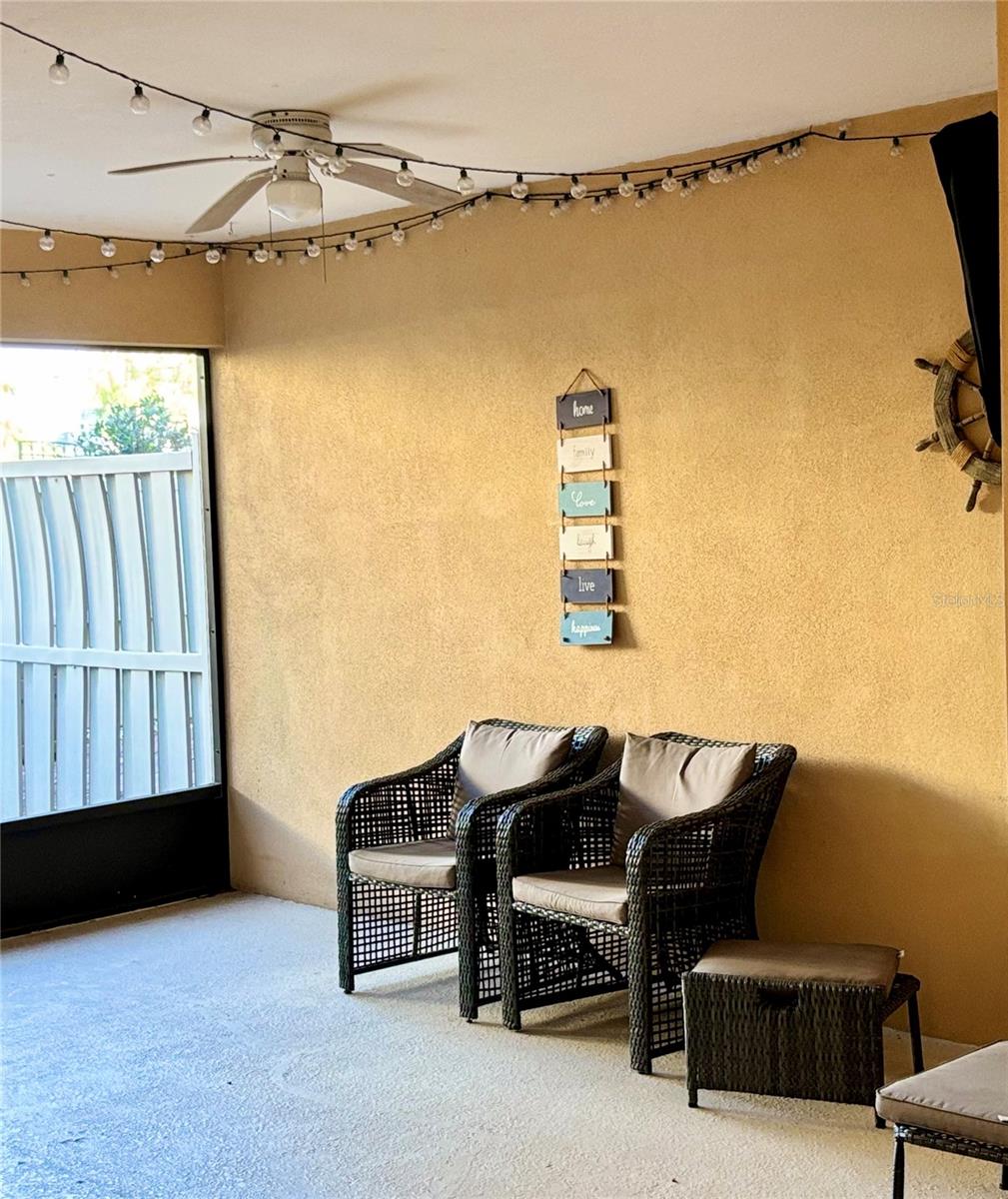 5633 BLACKFIN DR — photo 11