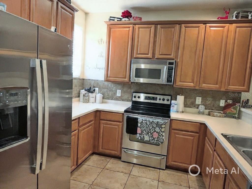 5633 BLACKFIN DR — photo 20