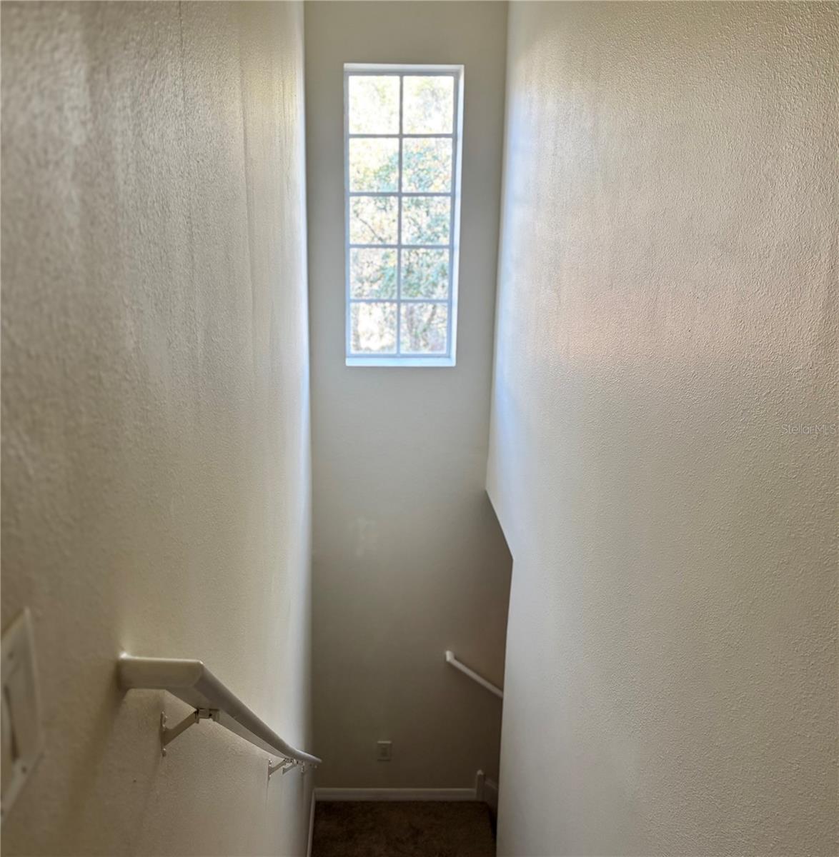 5633 BLACKFIN DR — photo 43