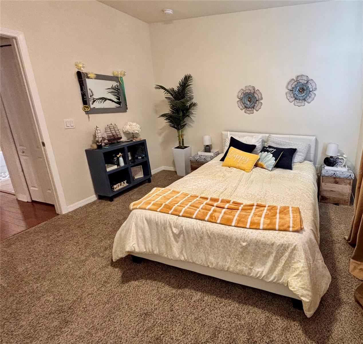 5633 BLACKFIN DR — photo 25